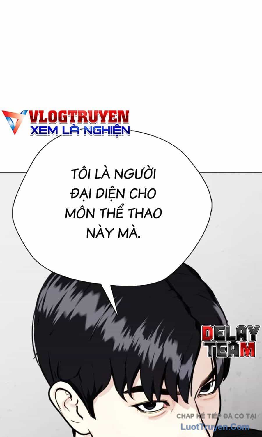 Loser Giỏi Võ - Chương 148 - ảnh 138