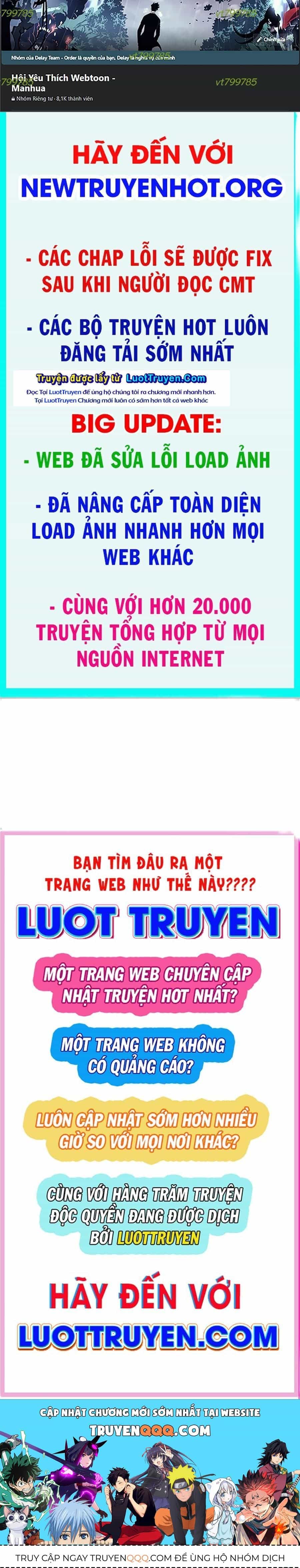 Loser Giỏi Võ - Chương 148 - ảnh 193