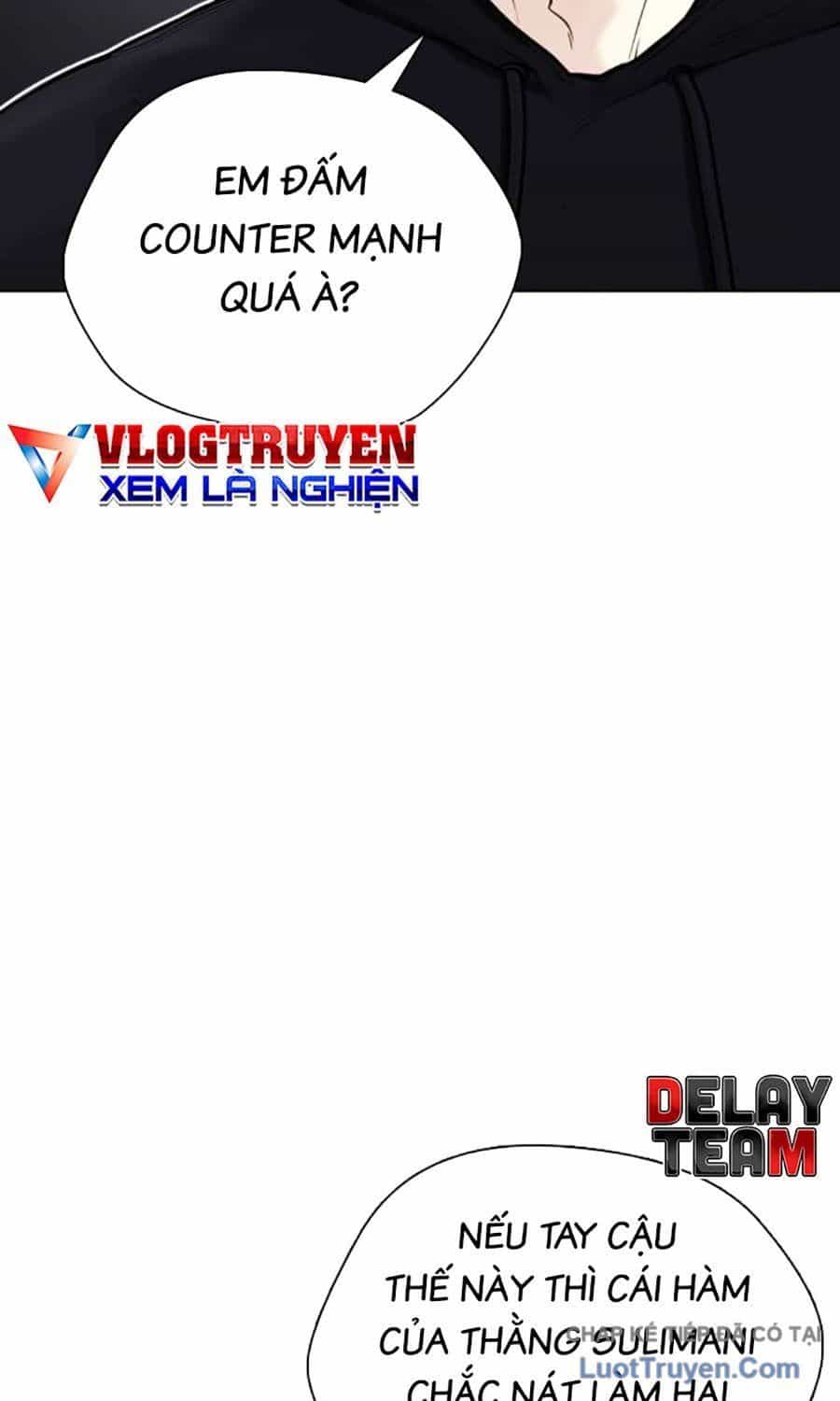 Loser Giỏi Võ - Chương 148 - ảnh 41