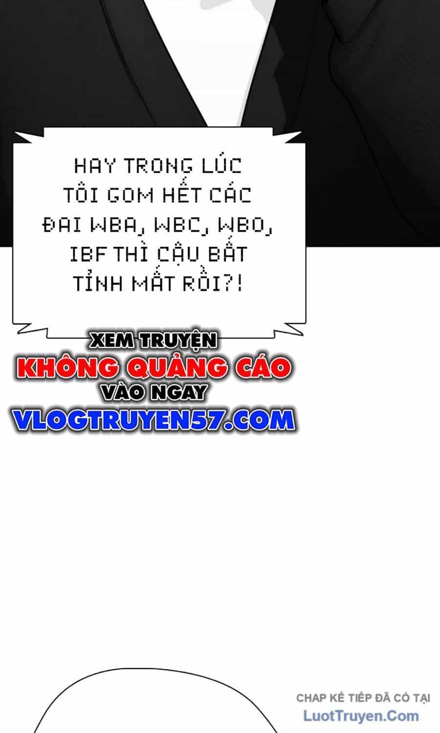 Loser Giỏi Võ - Chương 148 - ảnh 84