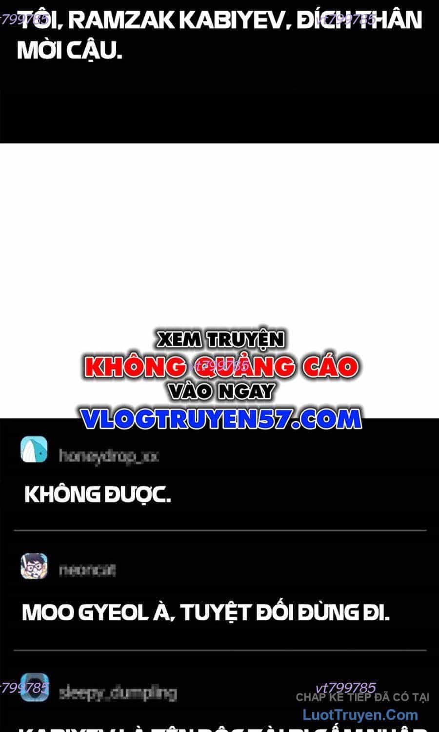 Loser Giỏi Võ - Chương 148 - ảnh 92