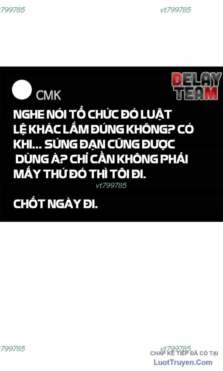 Loser Giỏi Võ - Chương 148 - ảnh 99