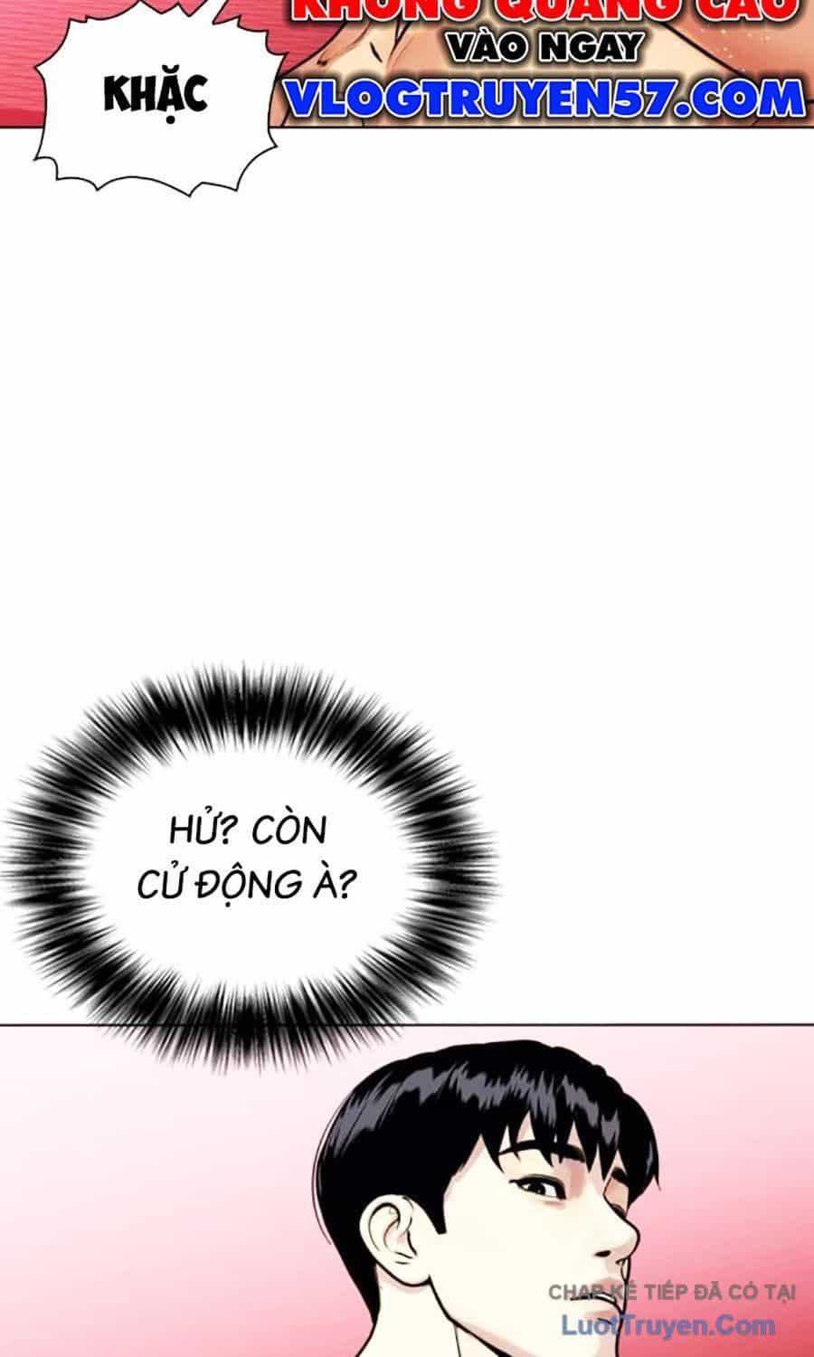 Loser Giỏi Võ - Chương 149 - ảnh 120