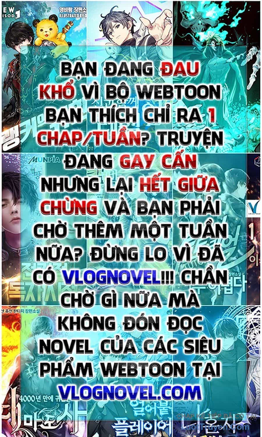Loser Giỏi Võ - Chương 149 - ảnh 127