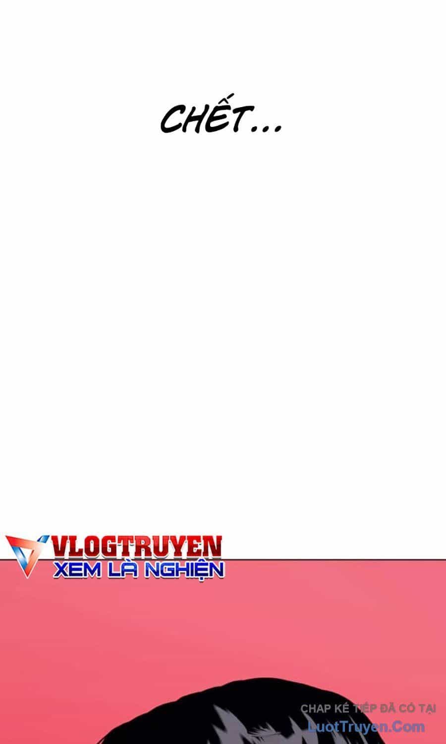 Loser Giỏi Võ - Chương 149 - ảnh 132