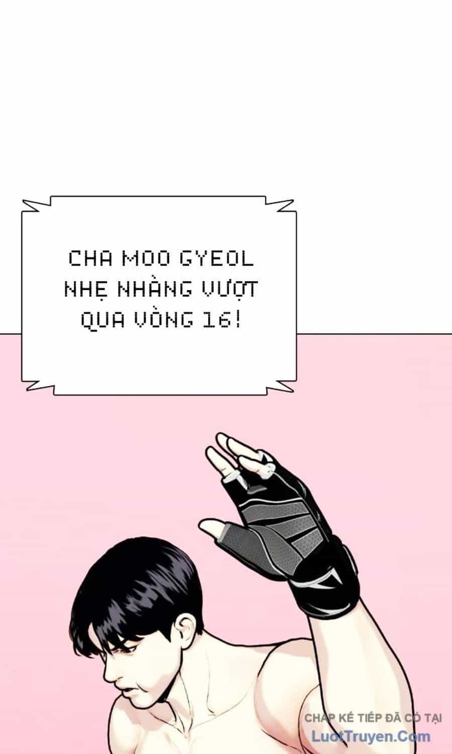 Loser Giỏi Võ - Chương 149 - ảnh 139