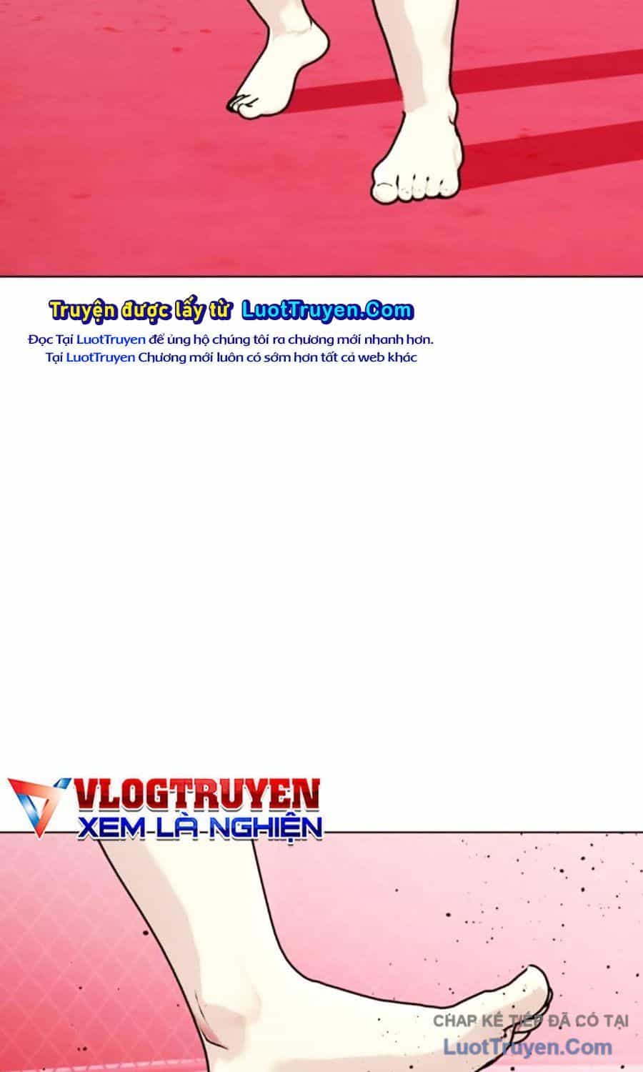 Loser Giỏi Võ - Chương 149 - ảnh 150