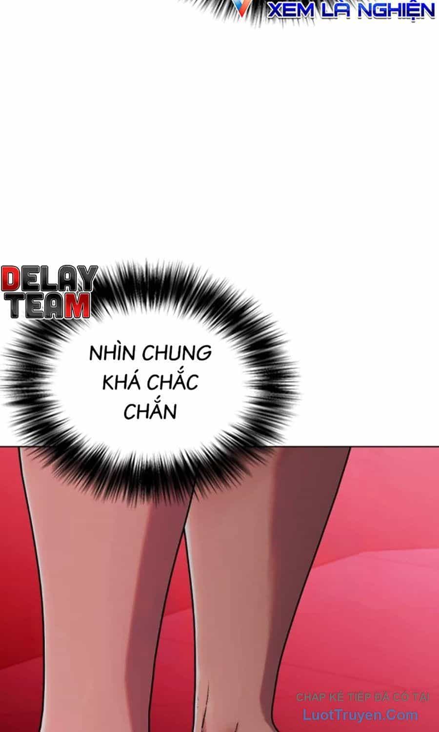 Loser Giỏi Võ - Chương 149 - ảnh 23