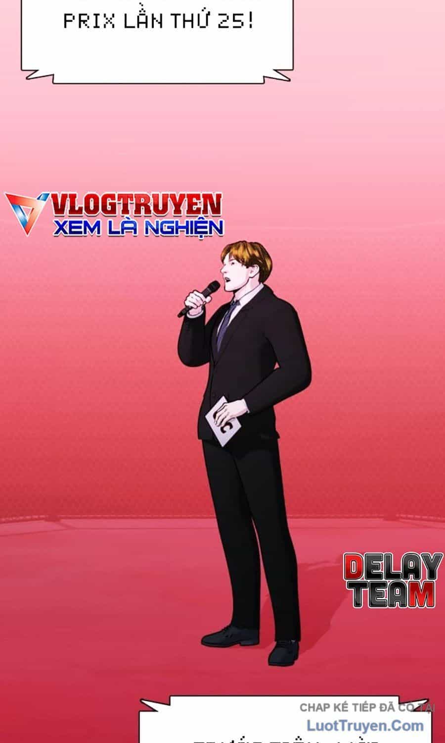 Loser Giỏi Võ - Chương 149 - ảnh 30