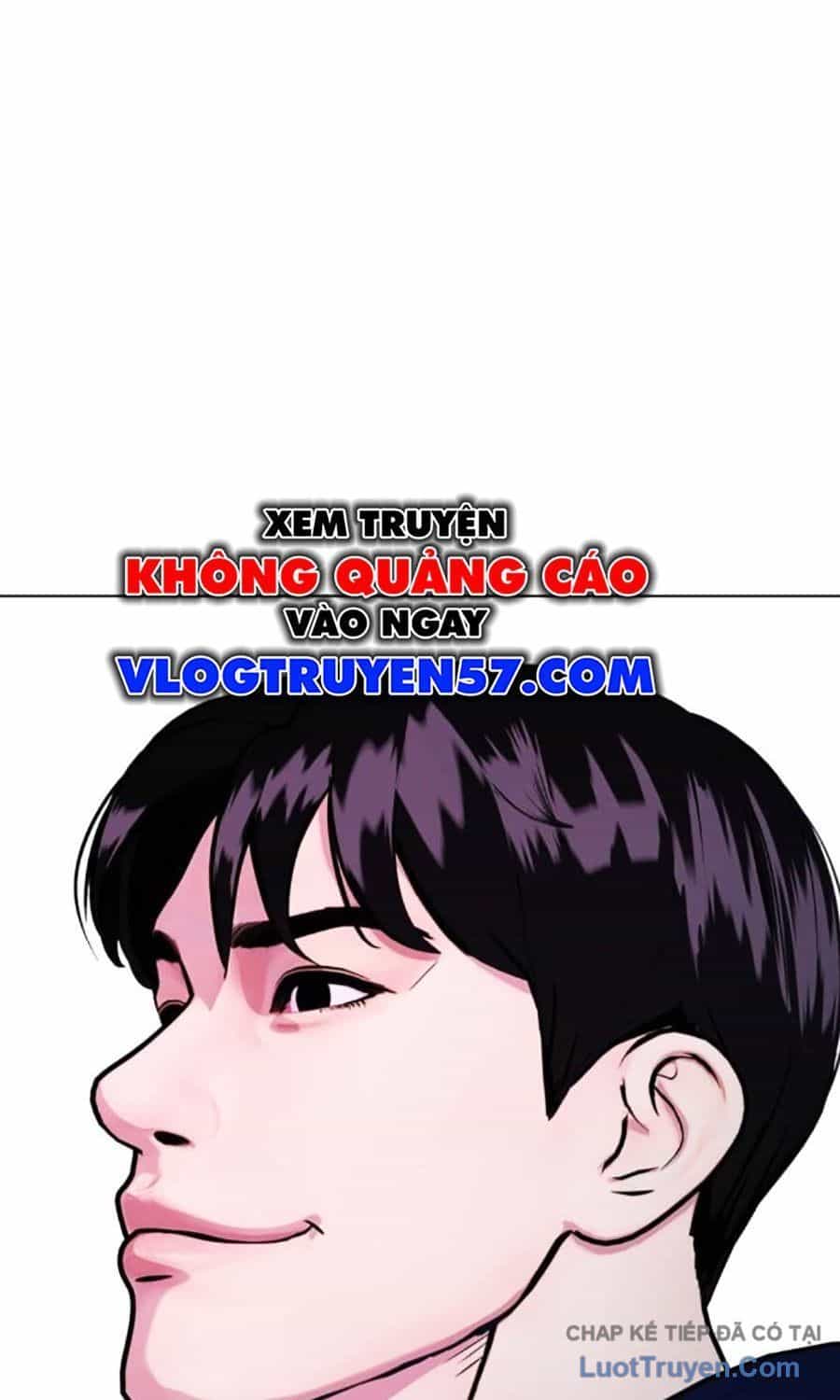 Loser Giỏi Võ - Chương 149 - ảnh 32