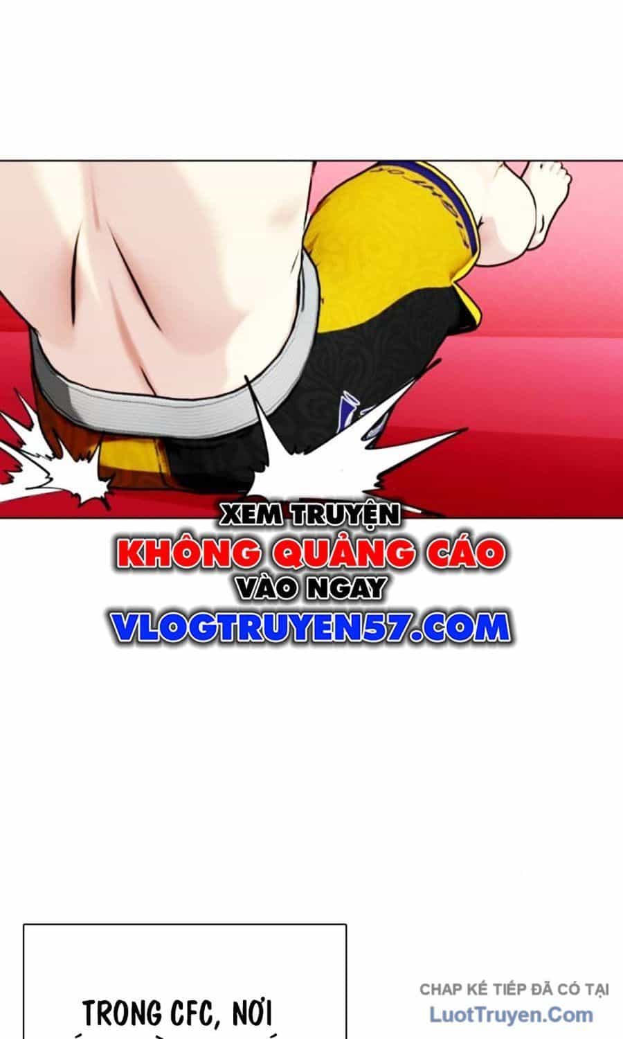 Loser Giỏi Võ - Chương 149 - ảnh 38