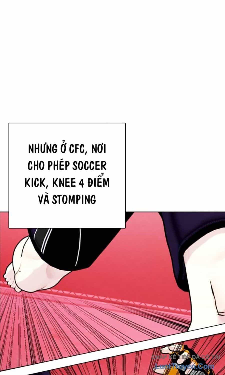 Loser Giỏi Võ - Chương 149 - ảnh 43