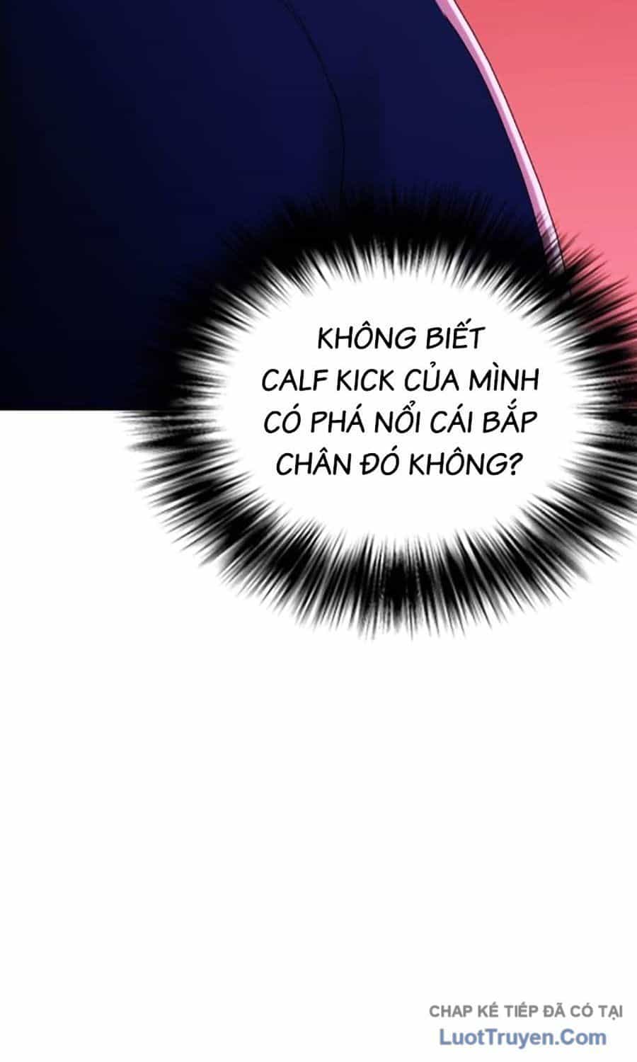 Loser Giỏi Võ - Chương 149 - ảnh 60