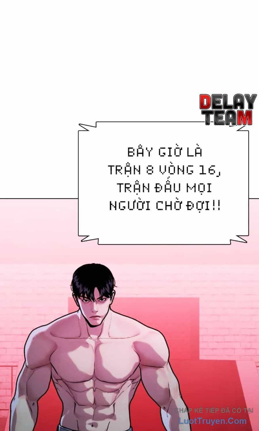 Loser Giỏi Võ - Chương 149 - ảnh 62