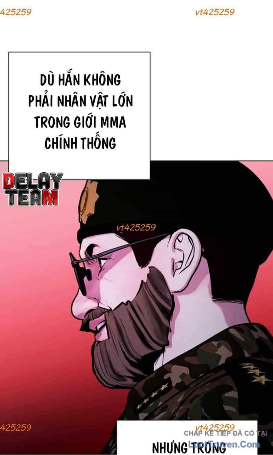 Loser Giỏi Võ - Chương 149 - ảnh 7