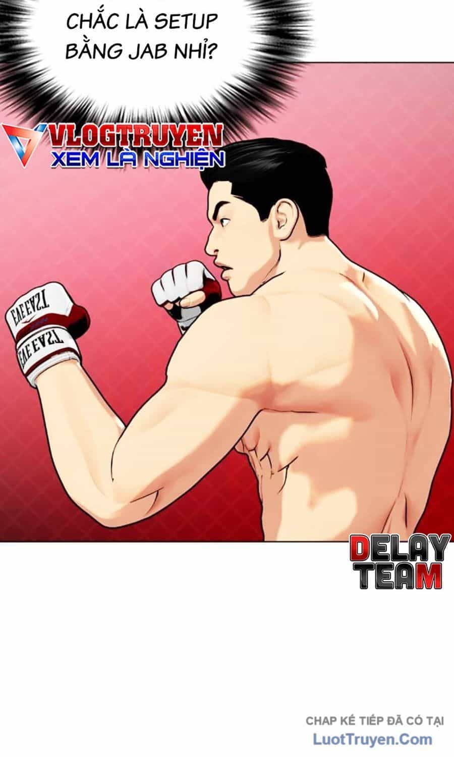 Loser Giỏi Võ - Chương 149 - ảnh 70
