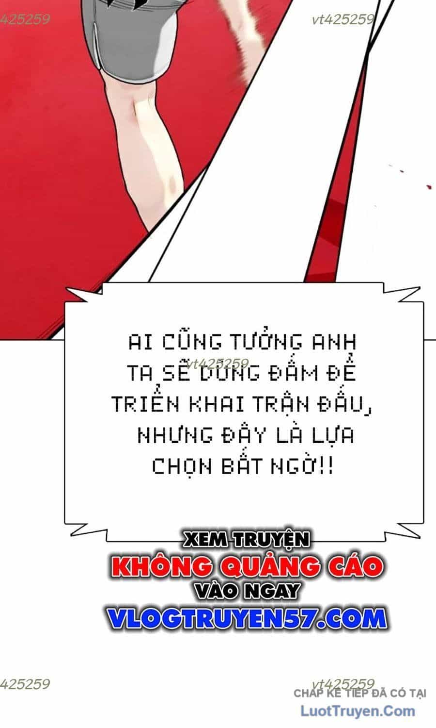 Loser Giỏi Võ - Chương 149 - ảnh 80