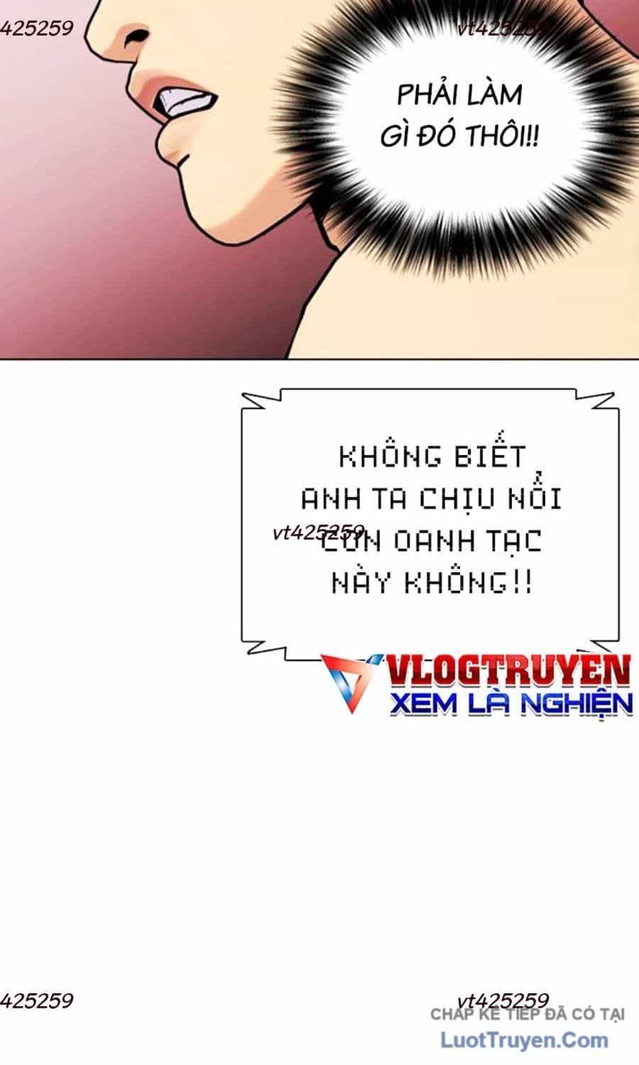 Loser Giỏi Võ - Chương 149 - ảnh 82