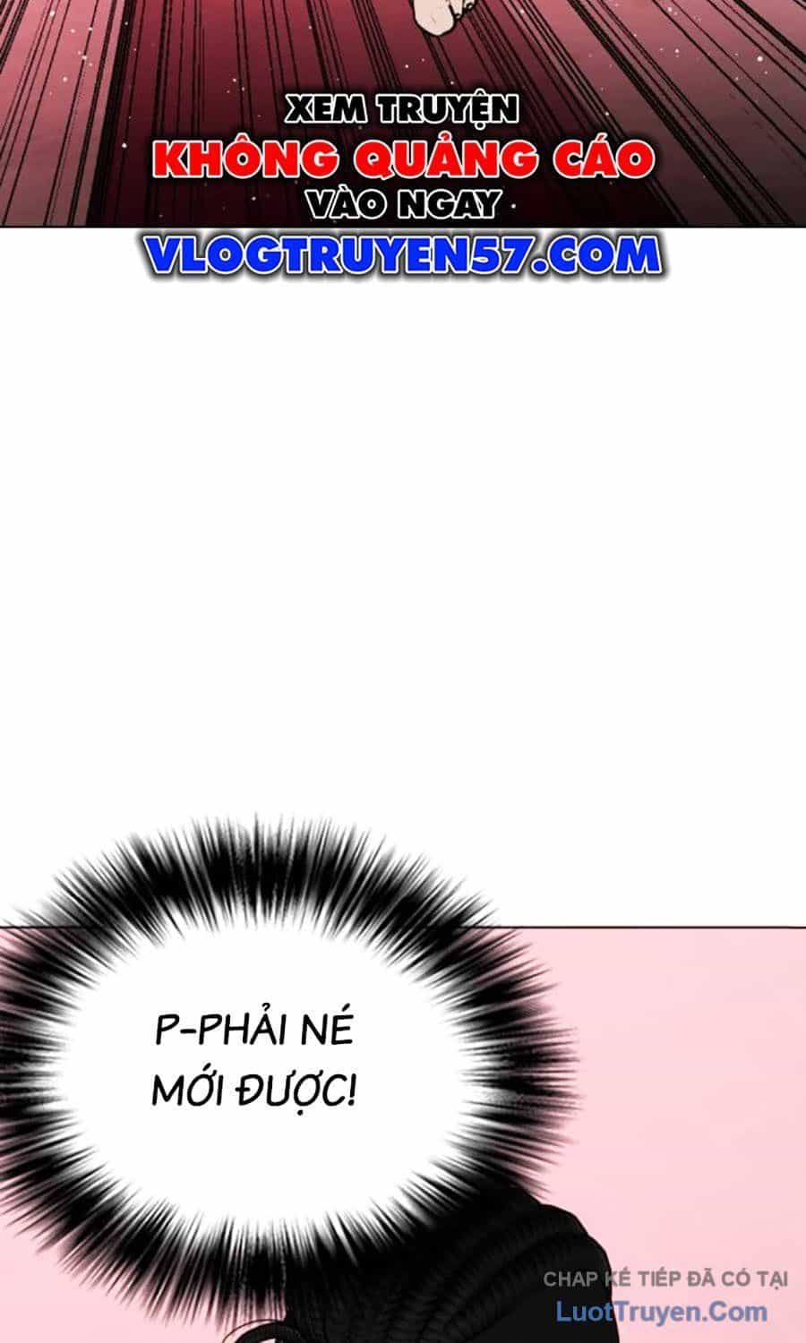 Loser Giỏi Võ - Chương 150 - ảnh 111