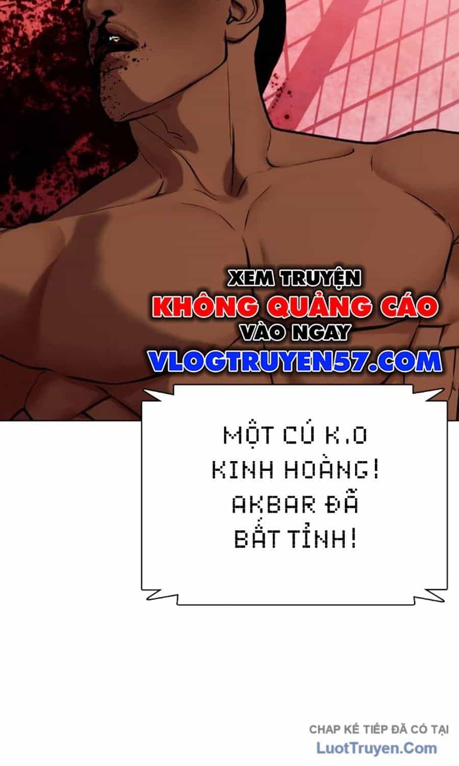 Loser Giỏi Võ - Chương 150 - ảnh 128
