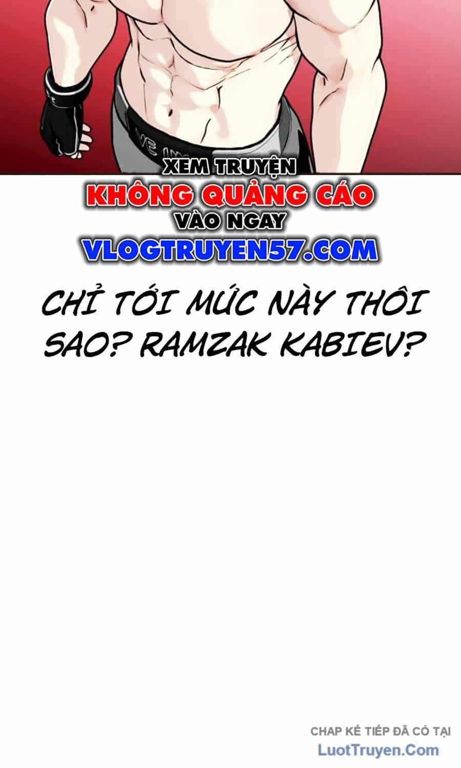 Loser Giỏi Võ - Chương 150 - ảnh 137