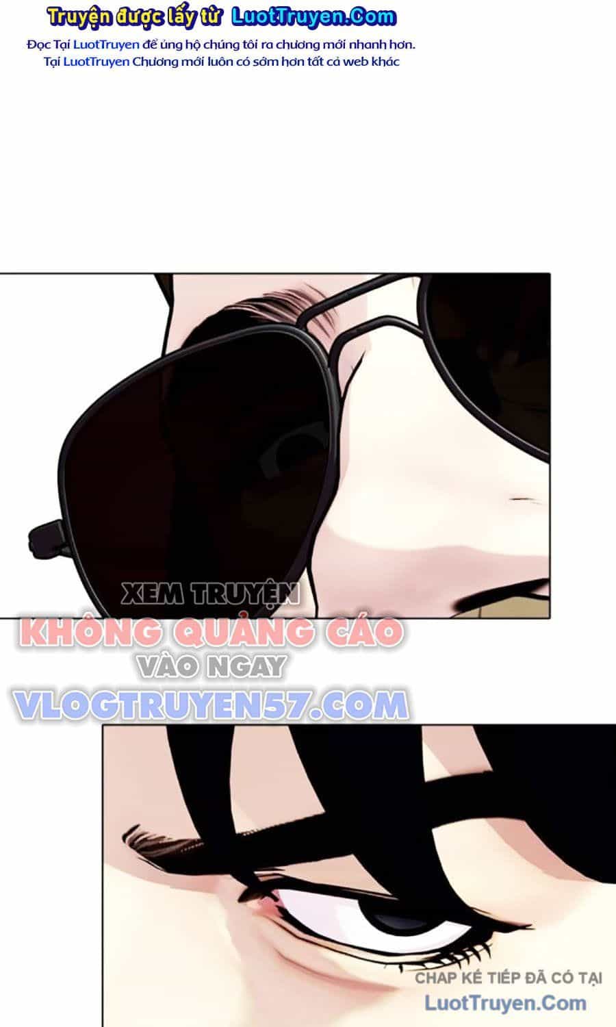 Loser Giỏi Võ - Chương 150 - ảnh 146