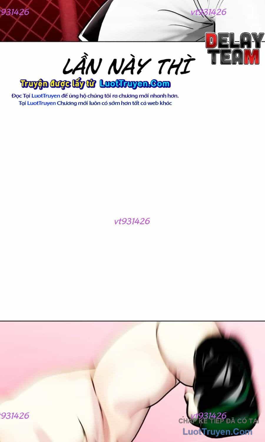 Loser Giỏi Võ - Chương 150 - ảnh 162