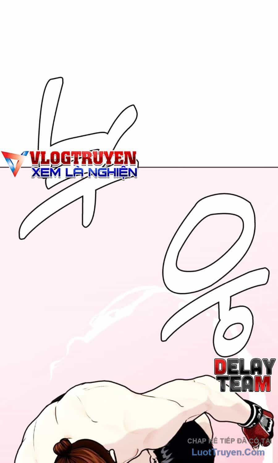 Loser Giỏi Võ - Chương 150 - ảnh 23
