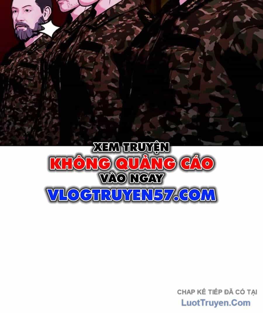 Loser Giỏi Võ - Chương 150 - ảnh 41
