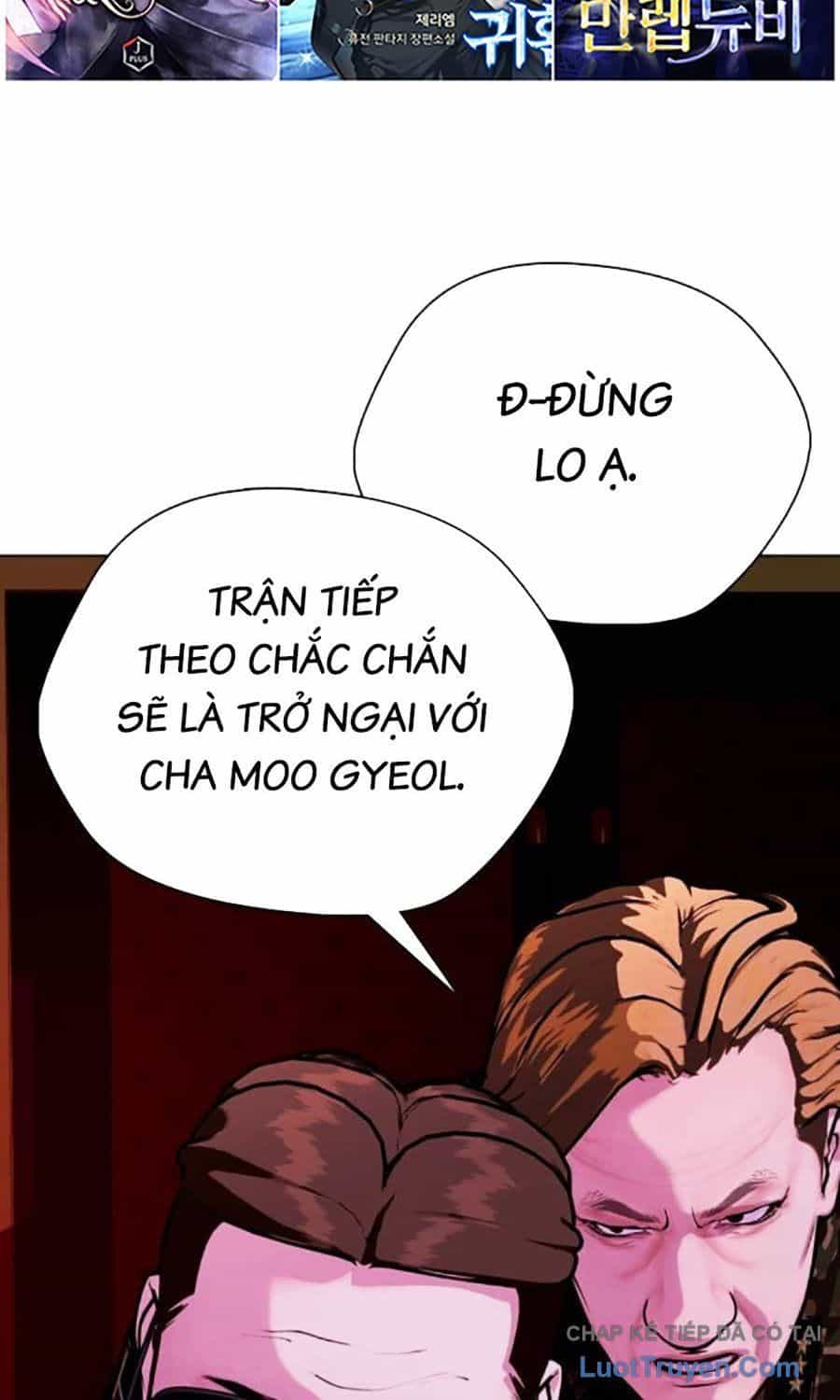 Loser Giỏi Võ - Chương 150 - ảnh 43