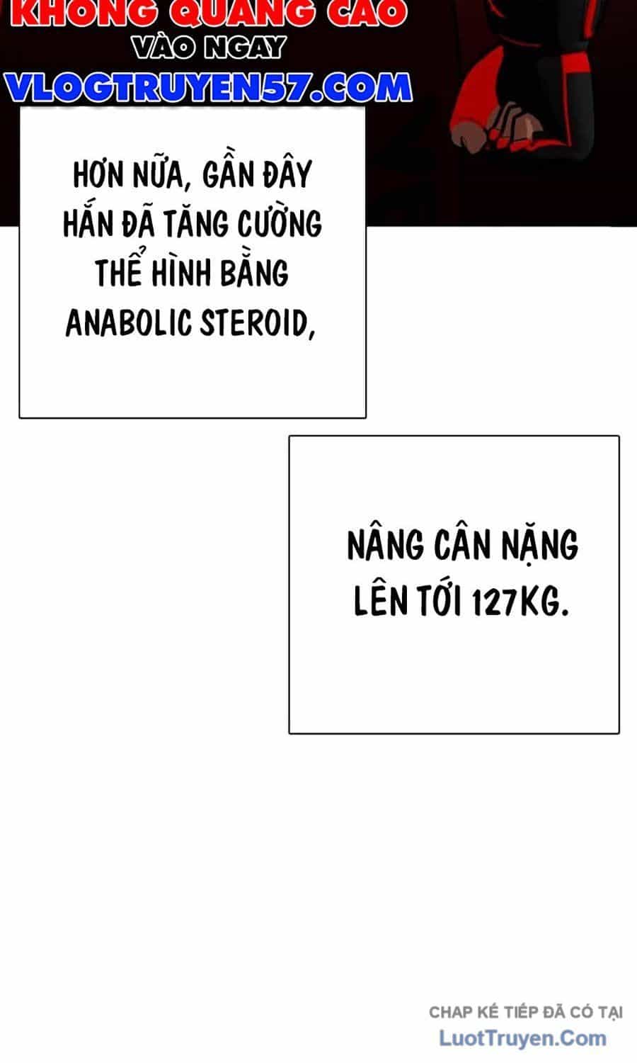 Loser Giỏi Võ - Chương 150 - ảnh 49