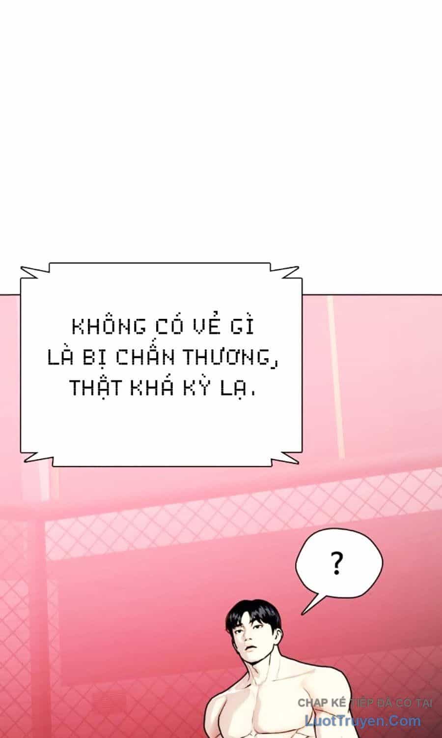 Loser Giỏi Võ - Chương 150 - ảnh 60