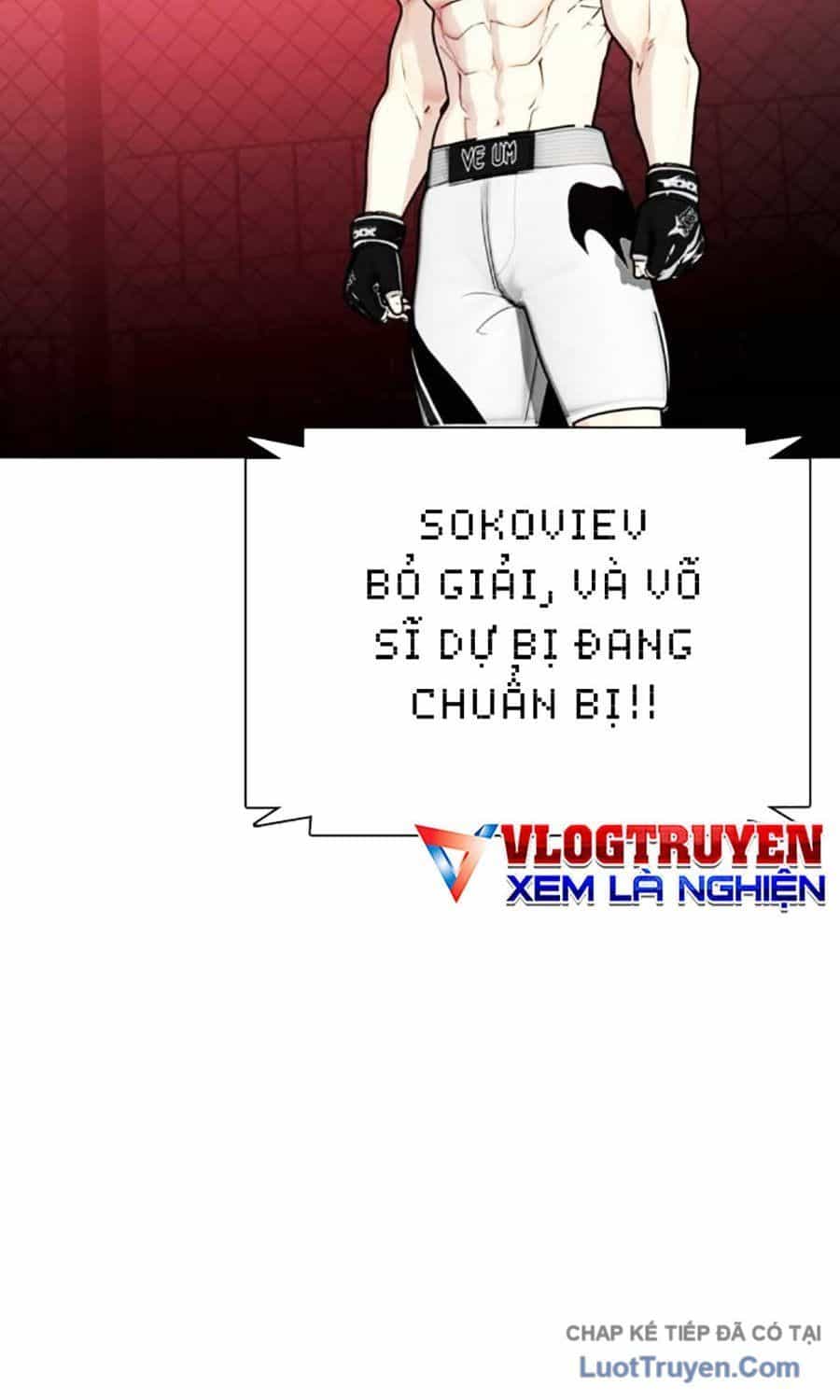 Loser Giỏi Võ - Chương 150 - ảnh 61