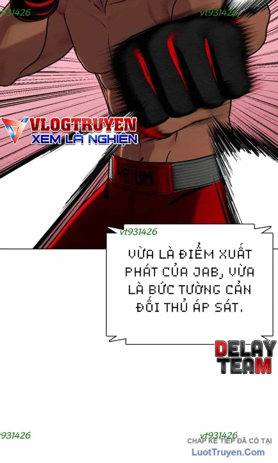 Loser Giỏi Võ - Chương 150 - ảnh 74