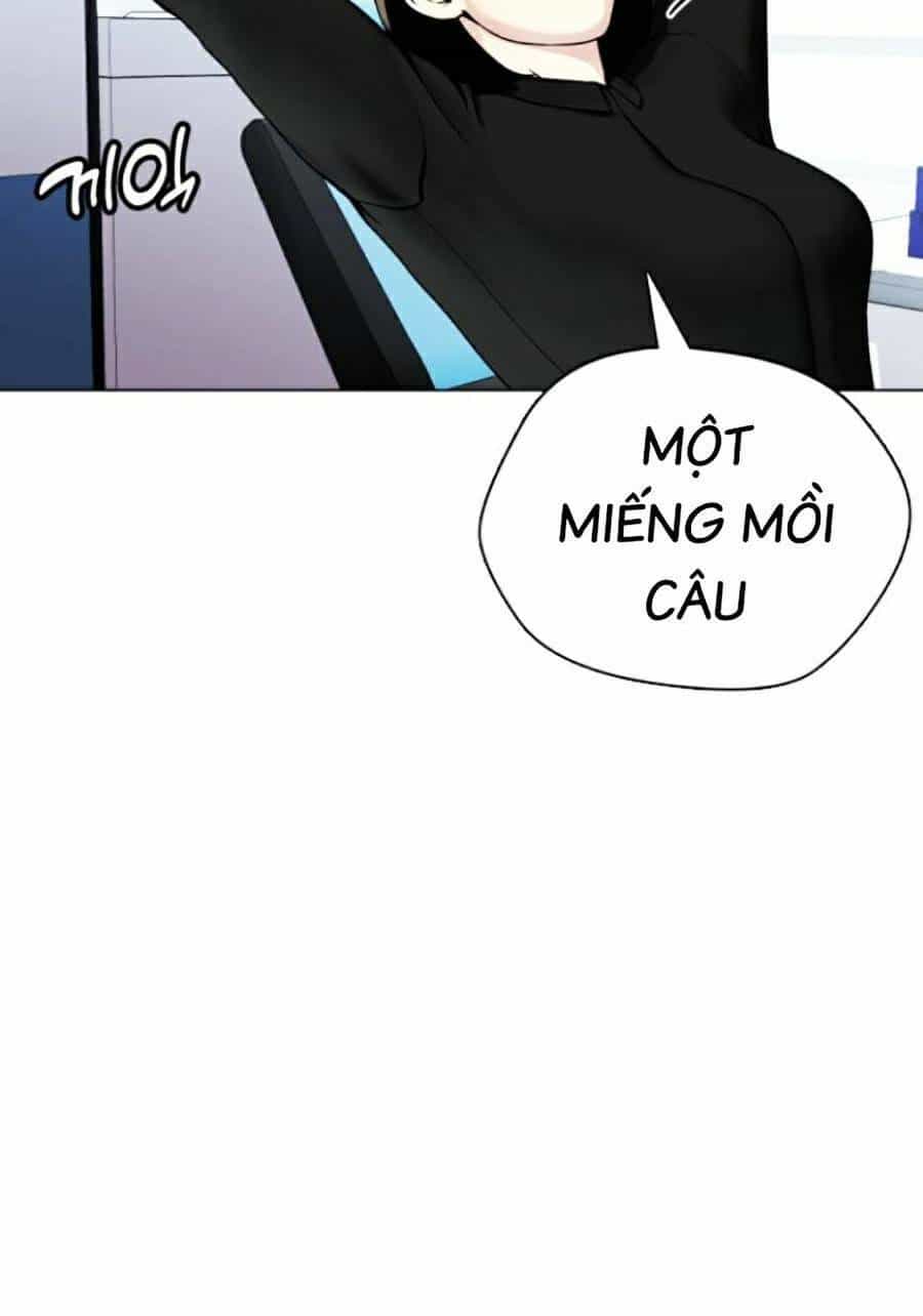 Loser Giỏi Võ - Chương 16 - ảnh 111