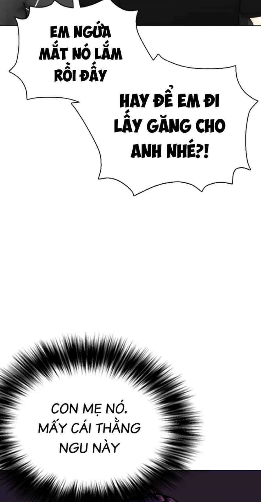 Loser Giỏi Võ - Chương 16 - ảnh 44