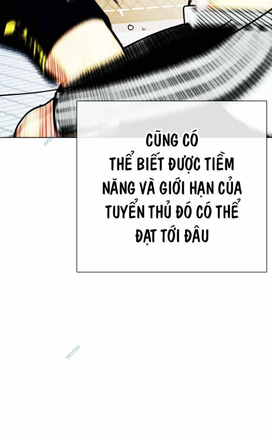Loser Giỏi Võ - Chương 16 - ảnh 6