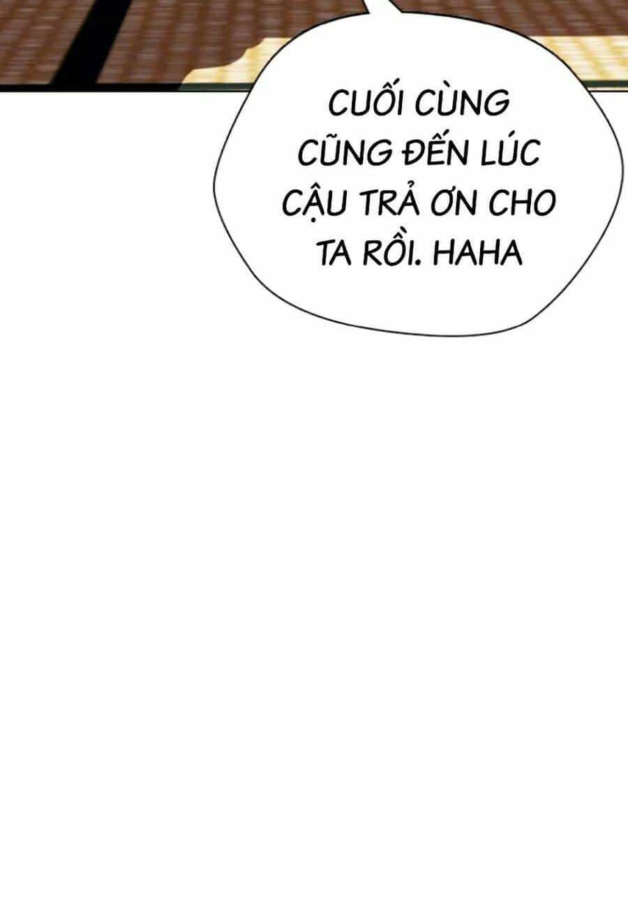 Loser Giỏi Võ - Chương 16 - ảnh 96