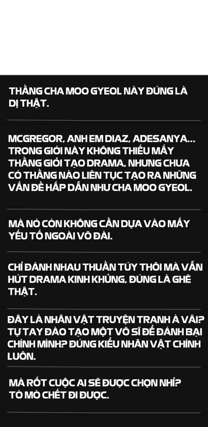 Loser Giỏi Võ - Chương 159 - ảnh 20