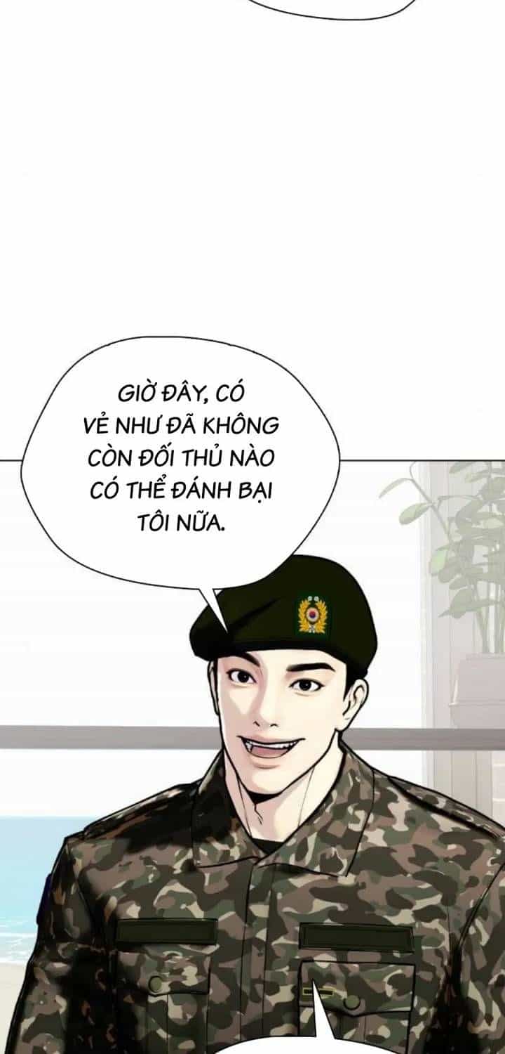Loser Giỏi Võ - Chương 159 - ảnh 3