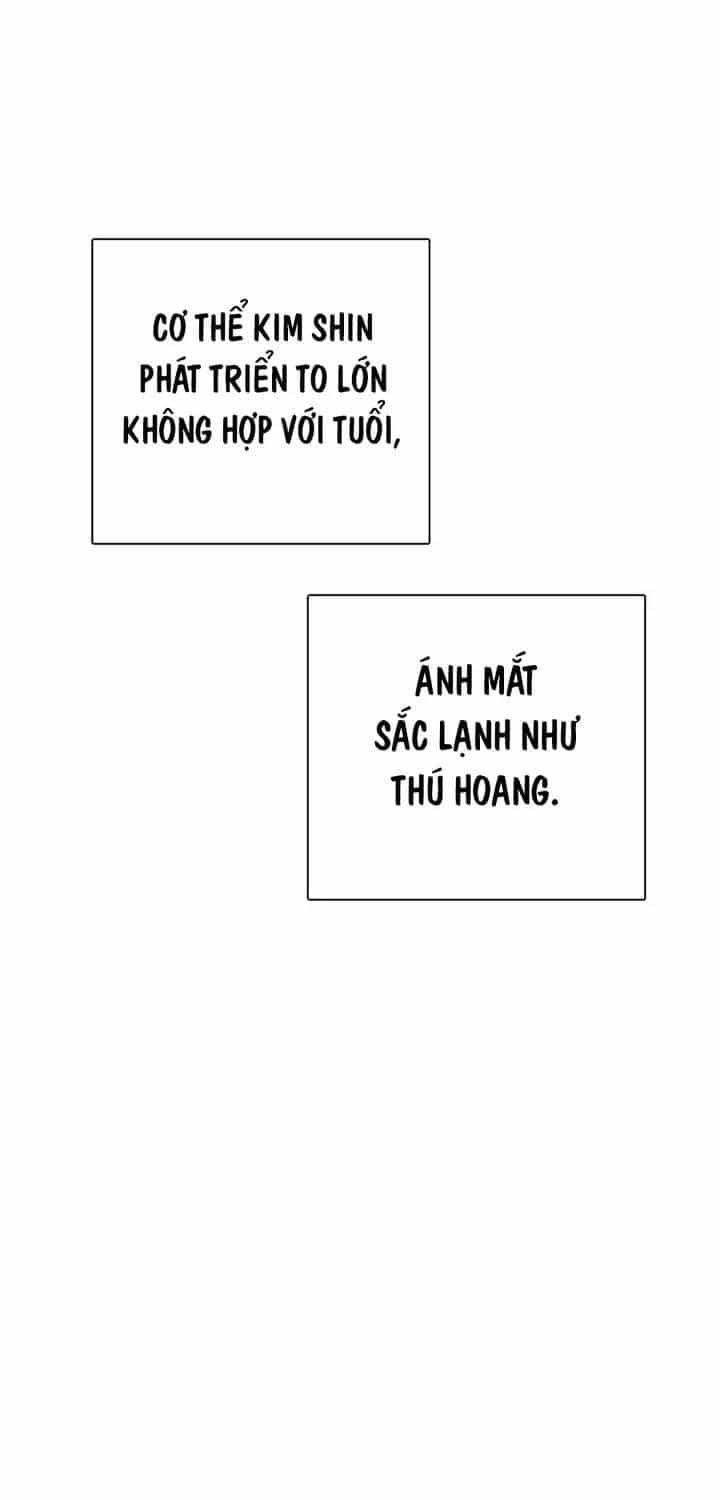 Loser Giỏi Võ - Chương 160 - ảnh 17