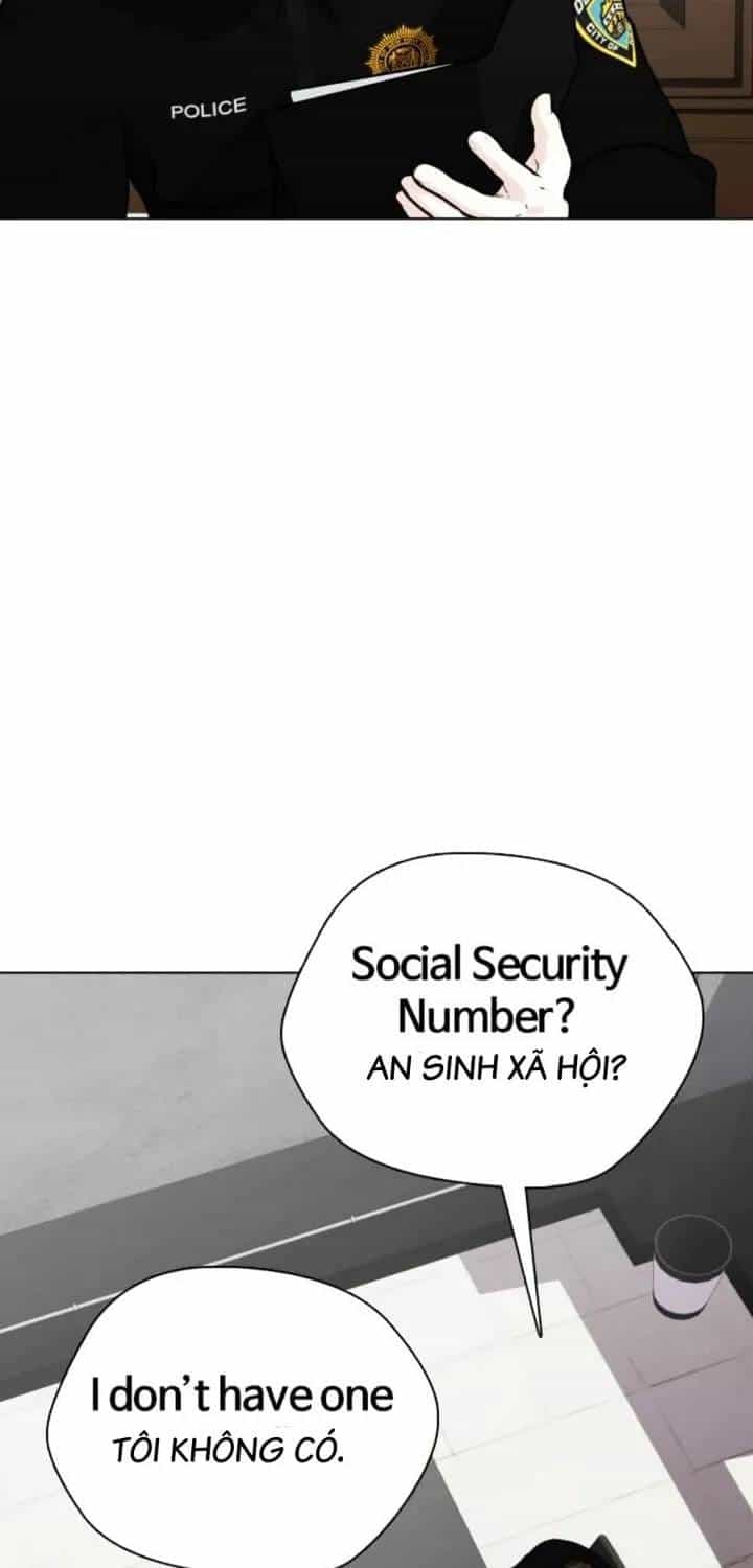 Loser Giỏi Võ - Chương 160 - ảnh 30