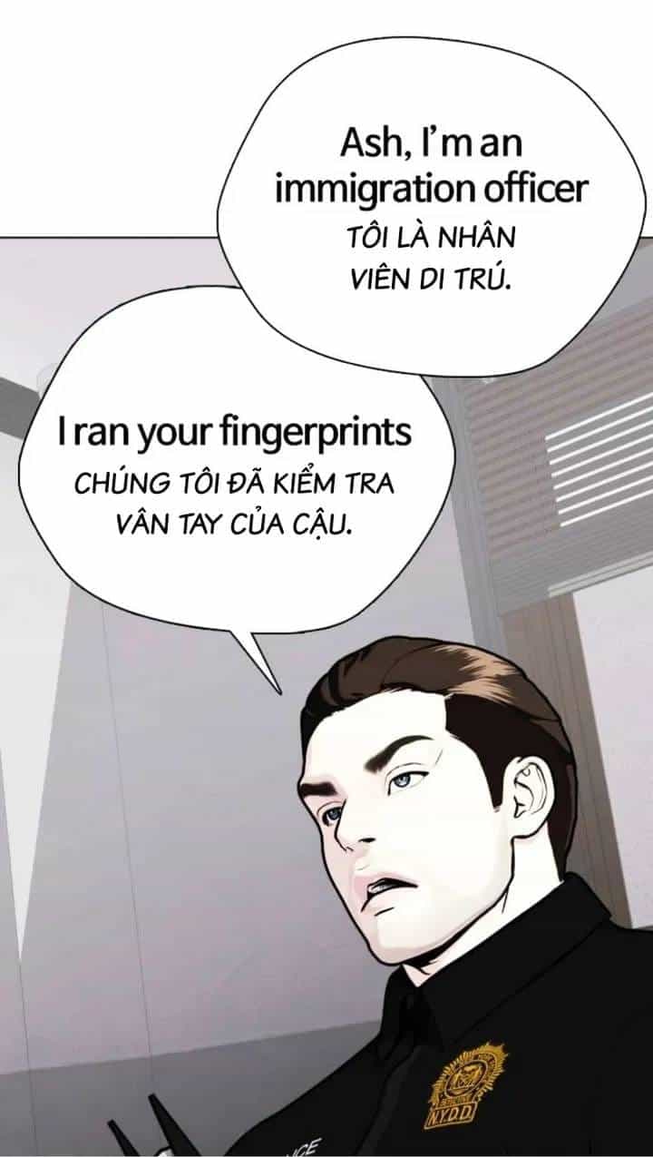 Loser Giỏi Võ - Chương 160 - ảnh 32