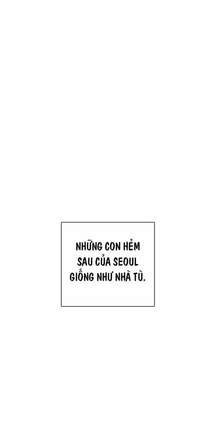 Loser Giỏi Võ - Chương 160 - ảnh 52