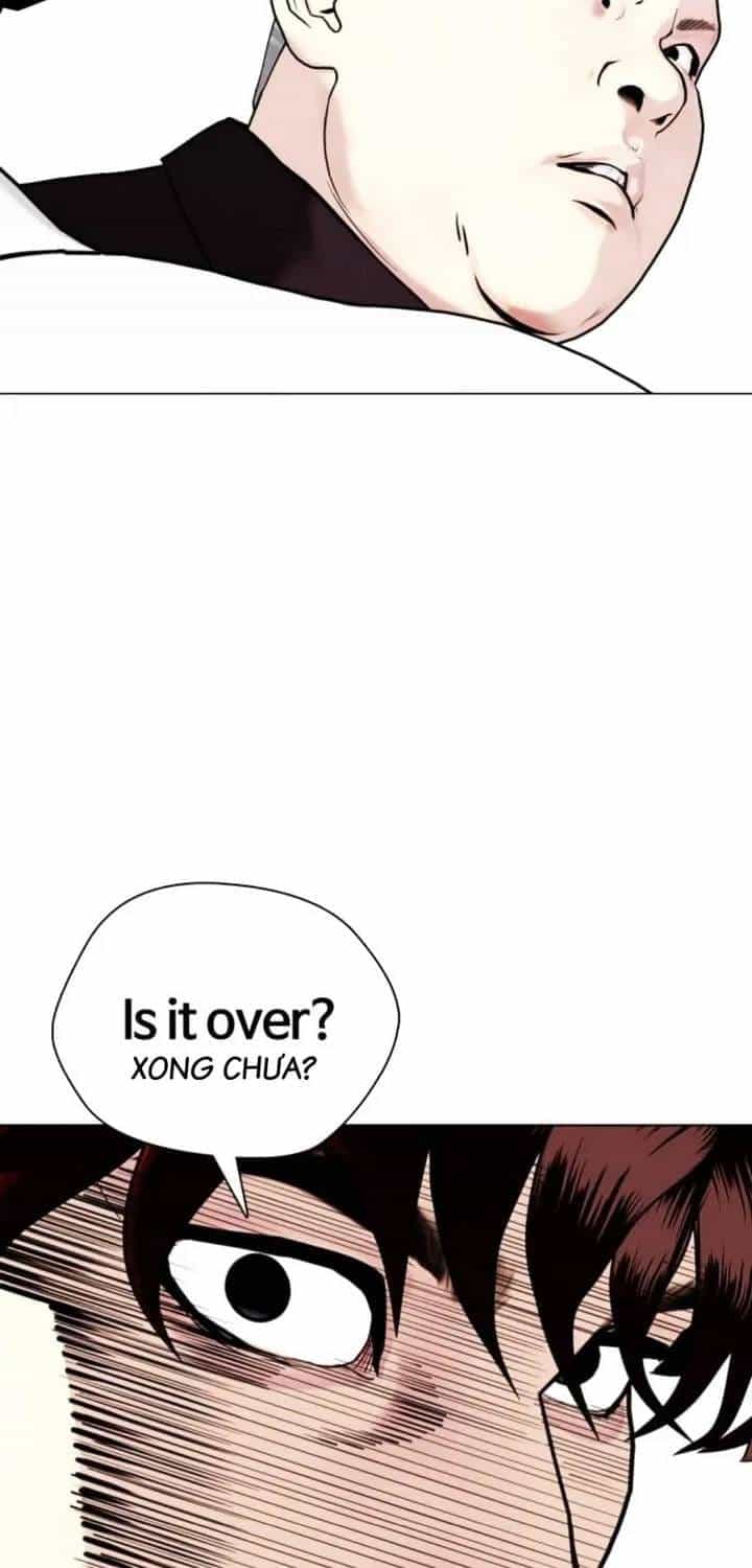 Loser Giỏi Võ - Chương 160 - ảnh 99