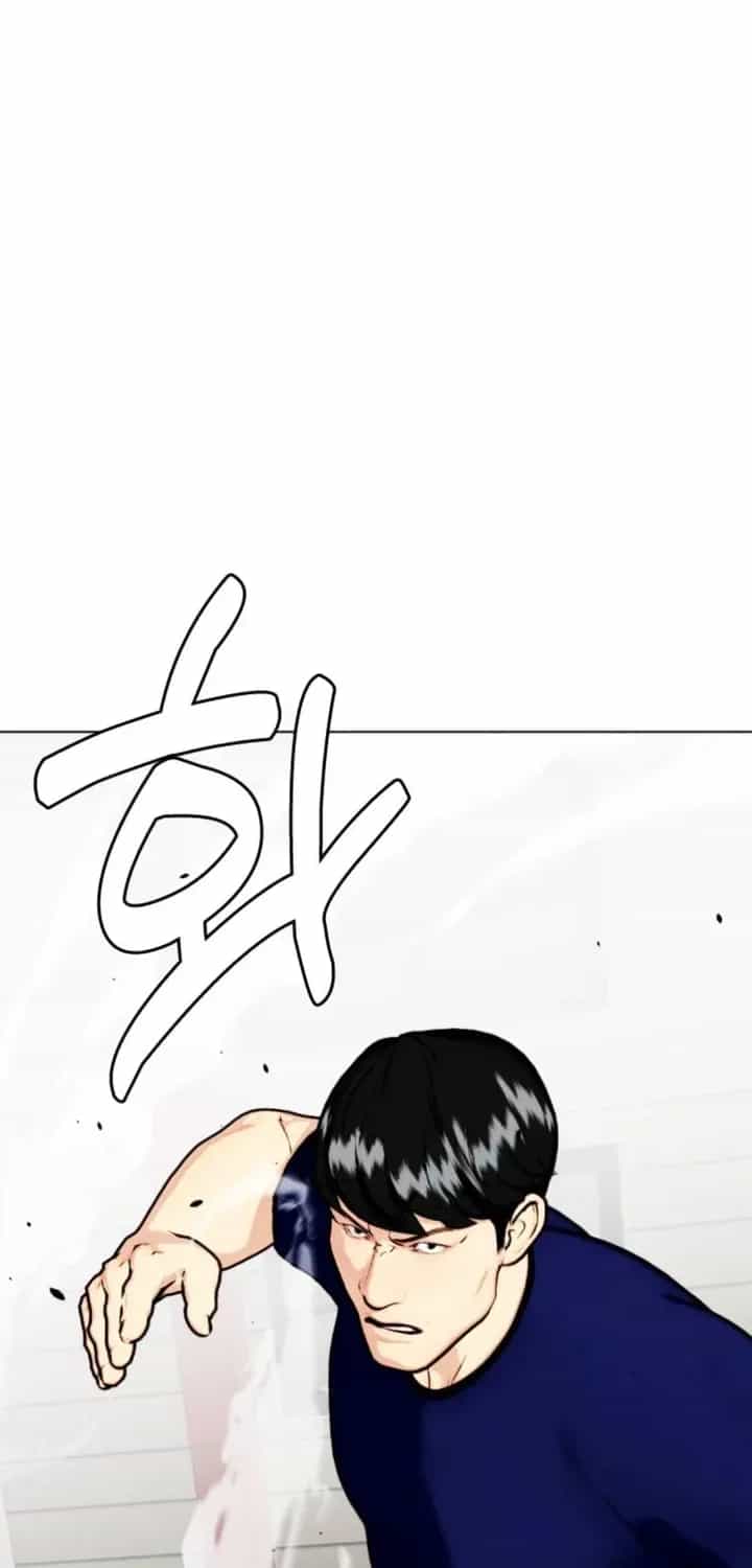 Loser Giỏi Võ - Chương 162 - ảnh 12