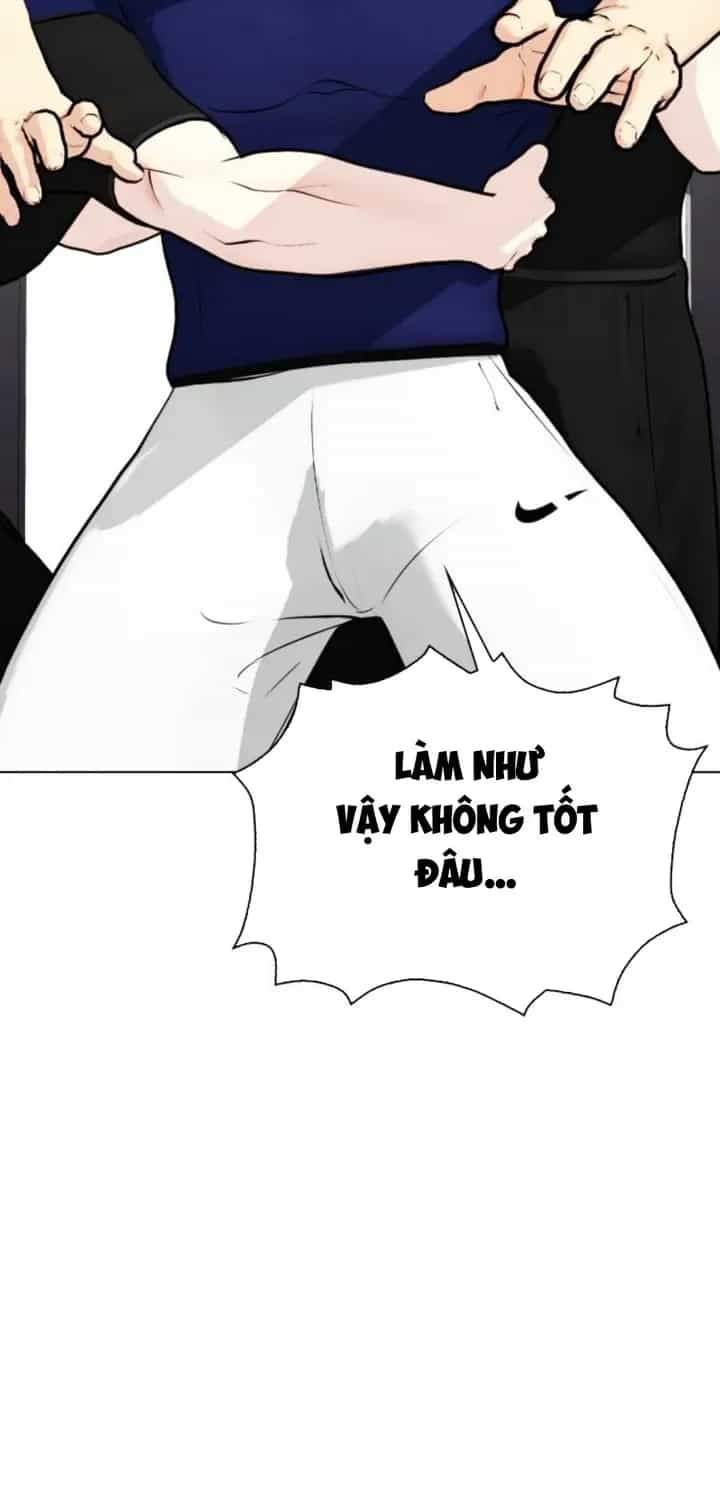 Loser Giỏi Võ - Chương 162 - ảnh 71