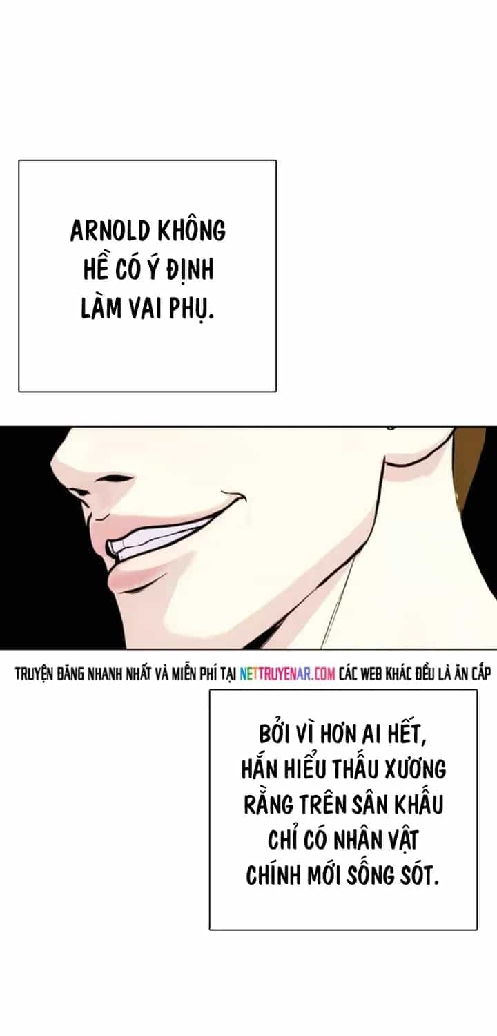 Loser Giỏi Võ - Chương 163 - ảnh 12