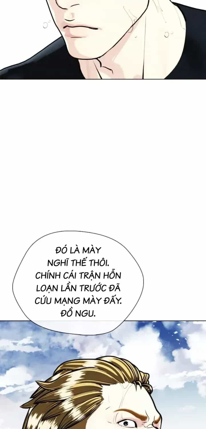 Loser Giỏi Võ - Chương 164 - ảnh 28