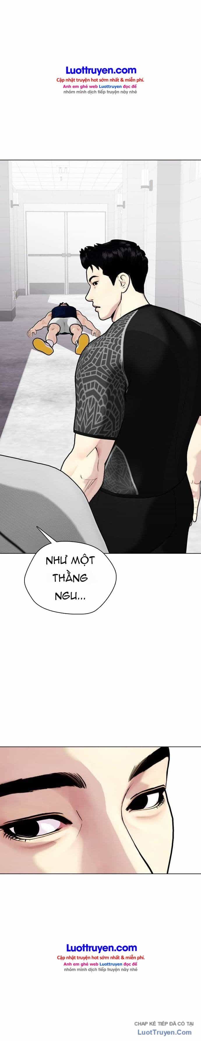 Loser Giỏi Võ - Chương 168 - ảnh 13